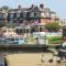 Wherry Hotel - Lowestoft