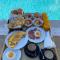 Kalya Suites