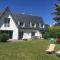 Holiday Home Maison Courlis by Interhome - كارناك