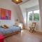 Holiday Home Maison Courlis by Interhome - كارناك