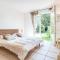 Holiday Home Maison Courlis by Interhome - كارناك