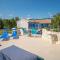 Villa Lea Lana by Interhome