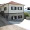 Apartamento Amarante - Vista São Gonçalo Apartamento Amarante - Vista São Gonçalo