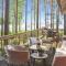 Holiday Home Sammonranta by Interhome