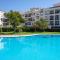 Apartment Lorcrisur by Interhome