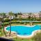 Apartment Lorcrisur by Interhome