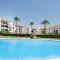 Apartment Lorcrisur by Interhome