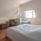 Apartment Najade-2 by Interhome