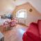 Apartment Najade-2 by Interhome - 洛夫兰