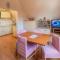 Apartment Najade-2 by Interhome