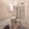 Apartment Najade-2 by Interhome - 洛夫兰