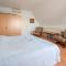 Apartment Najade-2 by Interhome