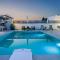 BlueWind Villa - Zakynthos