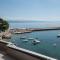 Apartment Najade-1 by Interhome - Lovran