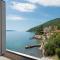 Apartment Najade-1 by Interhome - Lovran
