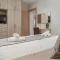 BlueWind Villa - Zakynthos