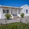 BlueWind Villa - Zakynthos