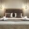 BlueWind Villa - Zakynthos