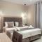 BlueWind Villa - Zakynthos