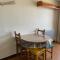 Studio 22m² balcon Pégase Phenix Le Corbier