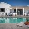BlueWind Villa - Zakynthos