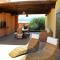 Holiday Home Baia delle Mimose by Interhome