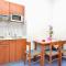 Apartment Bonex-5 by Interhome