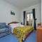 Apartment Bonex-5 by Interhome