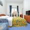 Apartment Bonex-5 by Interhome