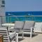 Seafront Protaras Apartments