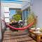Holiday Home Ginesteres by Interhome