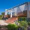 Holiday Home Ginesteres by Interhome