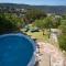 Holiday Home Ginesteres by Interhome