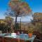 Holiday Home Ginesteres by Interhome