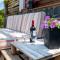Holiday Home Ginesteres by Interhome