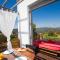 Holiday Home Ginesteres by Interhome
