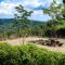 Holiday Home Ginesteres by Interhome