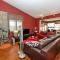 Holiday Home Ginesteres by Interhome