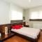 Holiday Home Ginesteres by Interhome