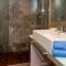 Holiday Home Ginesteres by Interhome