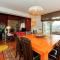 Holiday Home Ginesteres by Interhome