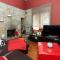 Holiday Home Ginesteres by Interhome