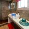 Holiday Home Ginesteres by Interhome