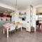 Holiday Home Ginesteres by Interhome