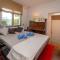 Holiday Home Ginesteres by Interhome