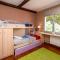 Holiday Home Ginesteres by Interhome