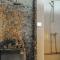 Holiday Home Kulpakko 2 by Interhome - Tiainen