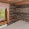 Holiday Home Kulpakko 2 by Interhome - Tiainen