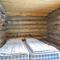 Holiday Home Kulpakko 2 by Interhome - Tiainen