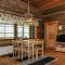 Holiday Home Kulpakko 3 by Interhome - Tiainen